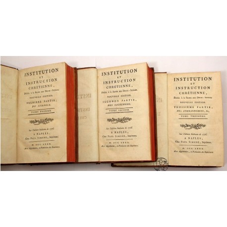 Merkwaardige kasteelen in Nederland, 1855