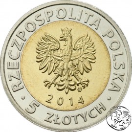  Zamek Królewski w Warszawie 