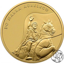 Polska, III RP, 200  złotych, 2008, Herbert