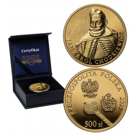 III RP, Polskie banknoty obiegowe, 100 złotych, 2026