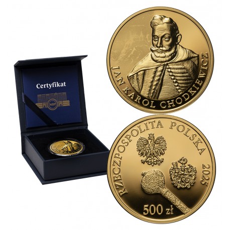 III RP, Polskie banknoty obiegowe, 100 złotych, 2026