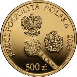 III RP, Polskie banknoty obiegowe, 100 złotych, 2026