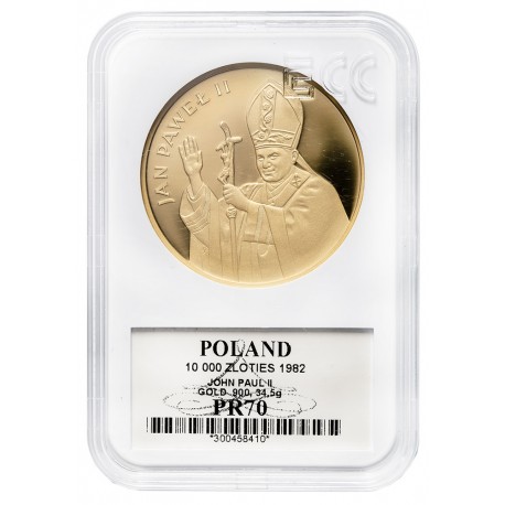 Polska, III RP, 500 złotych, 2009, Orzeł Bielik