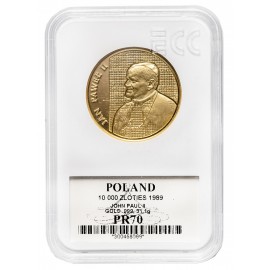 Polska, III RP, 500 złotych, 2009, Orzeł Bielik