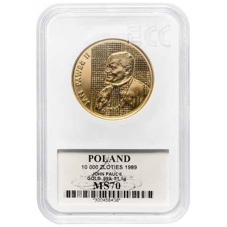 Polska, III RP, 500 złotych, 2009, Orzeł Bielik