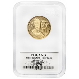 Polska, III RP, 500 złotych, 2009, Orzeł Bielik