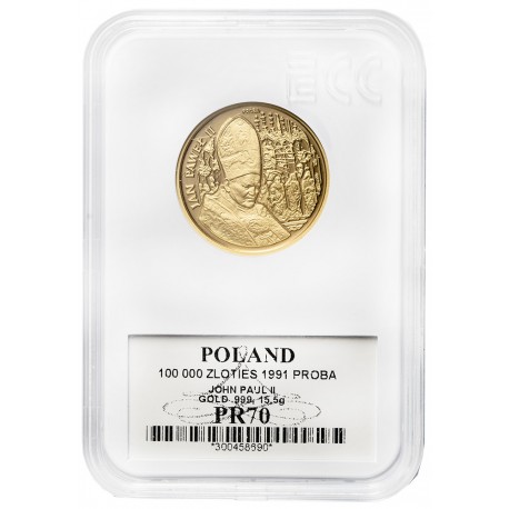 Polska, III RP, 500 złotych, 2009, Orzeł Bielik