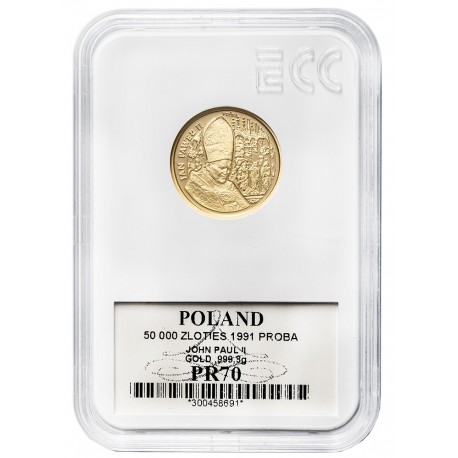 Polska, III RP, 500 złotych, 2009, Orzeł Bielik