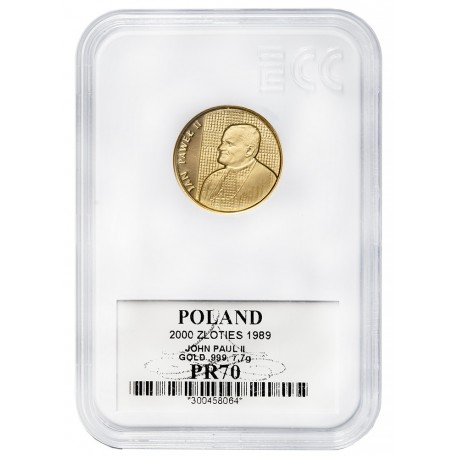 Polska, III RP, 500 złotych, 2009, Orzeł Bielik