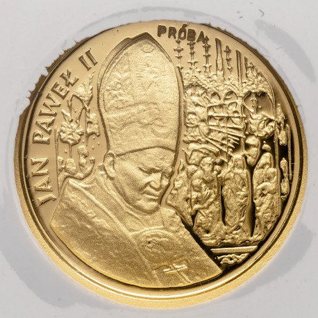Polska, III RP, 500 złotych, 2009, Orzeł Bielik