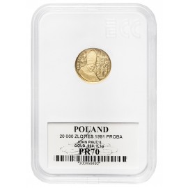 Polska, III RP, 500 złotych, 2009, Orzeł Bielik