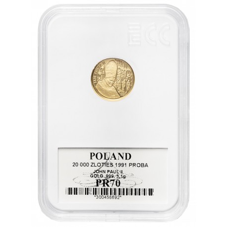 Polska, III RP, 500 złotych, 2009, Orzeł Bielik