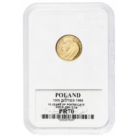 Polska, III RP, 500 złotych, 2009, Orzeł Bielik