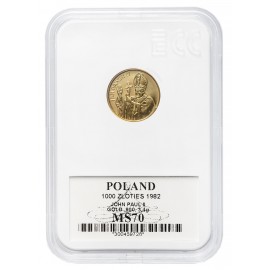 Polska, III RP, 500 złotych, 2009, Orzeł Bielik