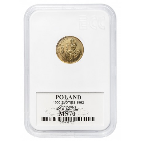 Polska, III RP, 500 złotych, 2009, Orzeł Bielik