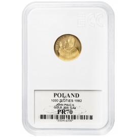 Polska, III RP, 500 złotych, 2009, Orzeł Bielik