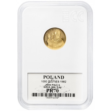 Polska, III RP, 500 złotych, 2009, Orzeł Bielik