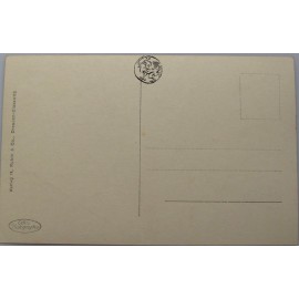 269 Gorlitz (Zgorzelec) -  Kaisertruz