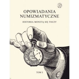 Opowiadania Numizmatyczne +Inwestowanie w złoto i srebro